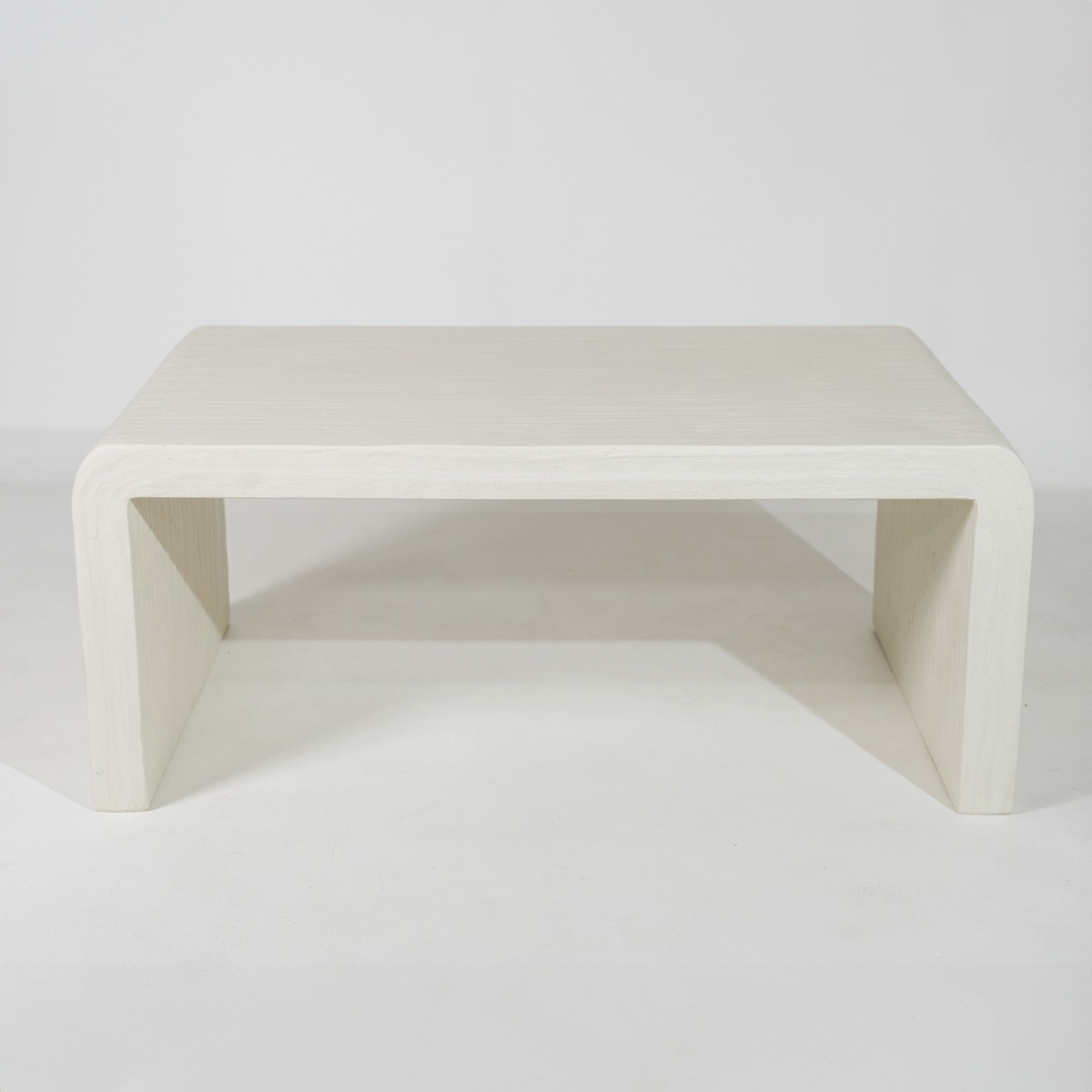 MESA AUXILIAR UNIKORA, vista 4